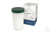 PathoPak™ 3 Liter Transportverpackung Die PathoPak-Probentransportverpackung...